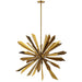 pervade-starburst-brass-pendant-light-chandelier