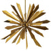 pervade-starburst-brass-pendant-light-chandelier