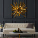 pervade-starburst-brass-pendant-light-chandelier