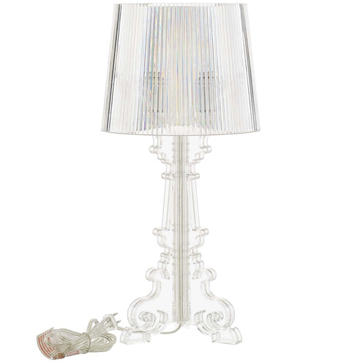 french-petite-acrylic-acrylic-table-lamp