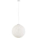 spool-24-pendant-light-chandelier