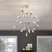 volley-pendant-chandelier