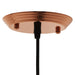 dimple-65-bell-shaped-rose-gold-pendant-light