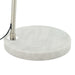 sunflower-round-marble-base-floor-lamp