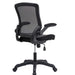 veer-vinyl-office-chair