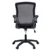 veer-vinyl-office-chair