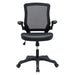 veer-vinyl-office-chair