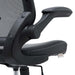 veer-vinyl-office-chair