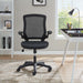 veer-vinyl-office-chair