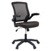 veer-vinyl-office-chair