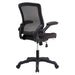 veer-vinyl-office-chair