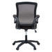 veer-vinyl-office-chair