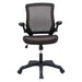 veer-vinyl-office-chair