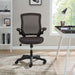 veer-vinyl-office-chair