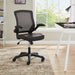 veer-vinyl-office-chair