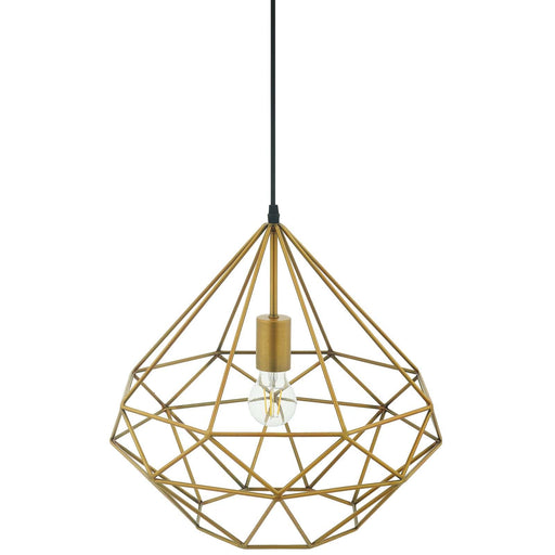 rarity-diamond-shaped-brass-pendant-light