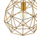 rarity-geometric-decagon-shaped-brass-pendant-light