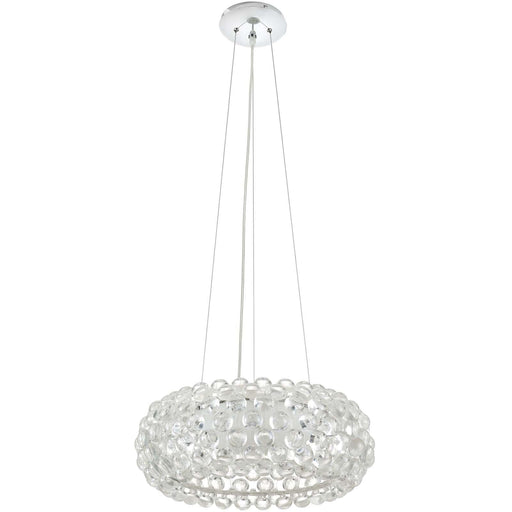 halo-20-pendant-chandelier