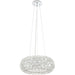 halo-20-pendant-chandelier