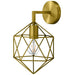 derive-brass-wall-sconce-light-fixture