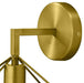 derive-brass-wall-sconce-light-fixture