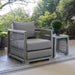 aura-rattan-outdoor-patio-armchair