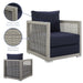 aura-rattan-outdoor-patio-armchair