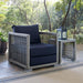 aura-rattan-outdoor-patio-armchair