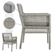 aura-outdoor-patio-wicker-rattan-dining-armchair