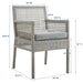 aura-outdoor-patio-wicker-rattan-dining-armchair