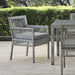 aura-outdoor-patio-wicker-rattan-dining-armchair