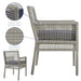 aura-outdoor-patio-wicker-rattan-dining-armchair