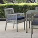 aura-outdoor-patio-wicker-rattan-dining-armchair