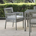 aura-outdoor-patio-wicker-rattan-dining-armchair