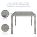 aura-68-outdoor-patio-wicker-rattan-dining-table