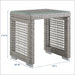 aura-outdoor-patio-wicker-rattan-side-table