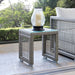 aura-outdoor-patio-wicker-rattan-side-table