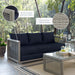 aura-outdoor-patio-wicker-rattan-sofa