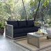 aura-outdoor-patio-wicker-rattan-sofa