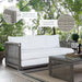 aura-outdoor-patio-wicker-rattan-sofa