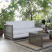 aura-outdoor-patio-wicker-rattan-sofa