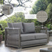 aura-outdoor-patio-wicker-rattan-loveseat