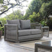 aura-outdoor-patio-wicker-rattan-loveseat