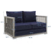 aura-outdoor-patio-wicker-rattan-loveseat