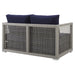 aura-outdoor-patio-wicker-rattan-loveseat