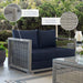 aura-outdoor-patio-wicker-rattan-loveseat