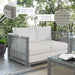 aura-outdoor-patio-wicker-rattan-loveseat