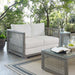 aura-outdoor-patio-wicker-rattan-loveseat