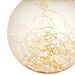 fairy-8-amber-glass-globe-ceiling-light-pendant-chandelier