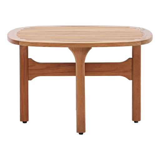 saratoga-outdoor-patio-teak-coffee-table